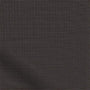 ColorizedPLA Etta Pewter Curtains
