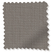 ColorizedSwatch Etta Hawthorn Grey Curtains sample image 6181