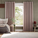 Colorized Etta Sweet Pea Curtains 6190