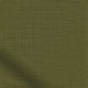 ColorizedPLA Etta Olive Curtains 6184
