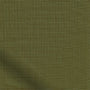 ColorizedPLA Etta Olive Curtains 6184