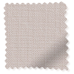 ColorizedSwatch Etta Oyster Curtains sample image 6185