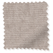 ColorizedSwatch Alva Pebble Curtains sample image 6201