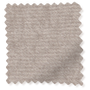 ColorizedSwatch Alva Pebble Curtains sample image 6201