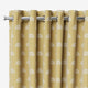 ColorizedZoom 6212