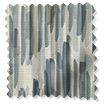 ColorizedSwatch Dash Storm Curtains sample image 6219