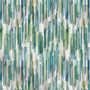 ColorizedPLA Dash Teal Curtains 6220
