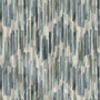 ColorizedZoom Dash Storm Curtains 6219