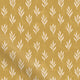 ColorizedPLA Eleanor Mustard Curtains 6232