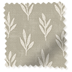 ColorizedSwatch Eleanor Stone Curtains sample image 6234