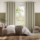 Colorized Eleanor Stone Curtains 6234