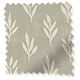ColorizedSwatch Eleanor Stone Curtains sample image 6234