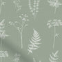 ColorizedPLA Adeline Eucalyptus Curtains 6237