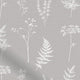 ColorizedZoom Adeline Dove Grey Curtains 6236