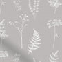 ColorizedZoom Adeline Dove Grey Curtains 6236