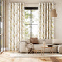 Colorized Sail Away Multi Curtains 6240