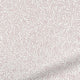ColorizedZoom William Morris Willow Blush Curtains 6244