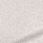 ColorizedZoom William Morris Willow Blush Curtains 6244