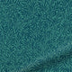 ColorizedZoom William Morris Willow Jade Curtains 6249