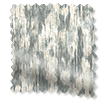 ColorizedSwatch Blurred Velvet Slate Curtains sample image 6287