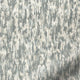 ColorizedZoom Blurred Velvet Slate Curtains 6287