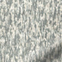 ColorizedZoom Blurred Velvet Slate Curtains 6287