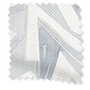 ColorizedSwatch Brushstroke Geometric Mist Curtains sample image 6289