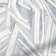 ColorizedZoom Brushstroke Geometric Mist Curtains 6289