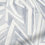 ColorizedZoom Brushstroke Geometric Mist Curtains 6289