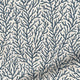 ColorizedZoom Marina Denim Curtains 6293