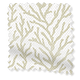 ColorizedSwatch Marina Linen Curtains sample image 6292