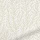 ColorizedZoom Marina Linen Curtains 6292