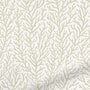 ColorizedZoom Marina Linen Curtains 6292