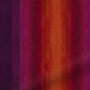 ColorizedZoom Watercolour Sunset Curtains 6309