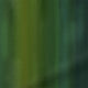 ColorizedZoom Watercolour Emerald Curtains 6307
