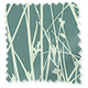 ColorizedSwatch Grasses Sea Mist Curtains sample image 6322