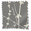 ColorizedSwatch Dockleaf Storm Curtains sample image 6331