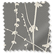 ColorizedSwatch Dockleaf Storm Curtains sample image 6331