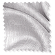 ColorizedSwatch Aurelie Voile Mercury Curtains sample image 6339