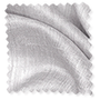 ColorizedSwatch Aurelie Voile Mercury Curtains sample image 6339