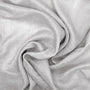 ColorizedZoom Aurelie Voile Mercury Curtains 6339