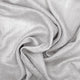 ColorizedZoom Aurelie Voile Mercury Curtains 6339