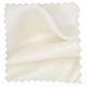 ColorizedSwatch Aurelie Voile Pearl Curtains sample image 6341