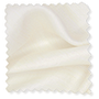 ColorizedSwatch Aurelie Voile Pearl Curtains sample image 6341