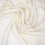 ColorizedZoom Aurelie Voile Pearl Curtains 6341