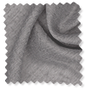 ColorizedSwatch Aurelie Voile Platinum Curtains sample image 6342