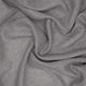 ColorizedZoom Aurelie Voile Platinum Curtains 6342