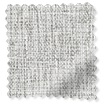 ColorizedSwatch Sedona Blackout Pepper Curtains sample image 6350