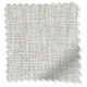 ColorizedSwatch Sedona Blackout Mist Grey Curtains sample image 6349