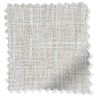 ColorizedSwatch Sedona Blackout Mist Grey Curtains sample image 6349